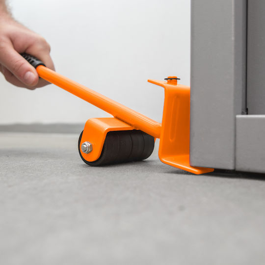 Handy Furniture Transport Set