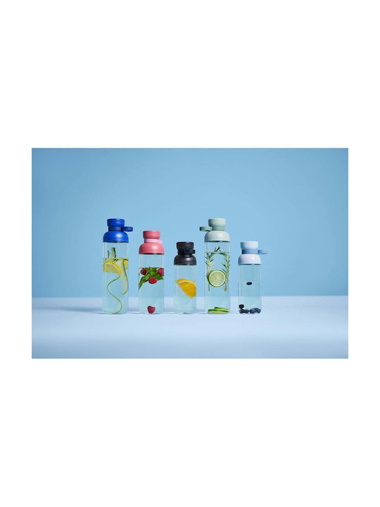 Mepal Παγούρι 899.84ml Μπλε