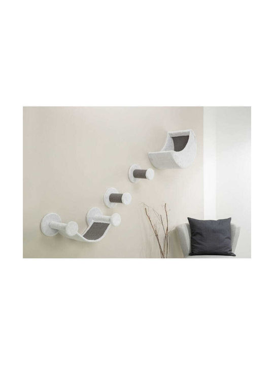 Trixie Wall Set Trixie Wall Set