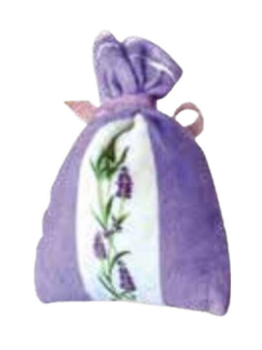 Croci Παιχνίδι Γάτας με Catnip
