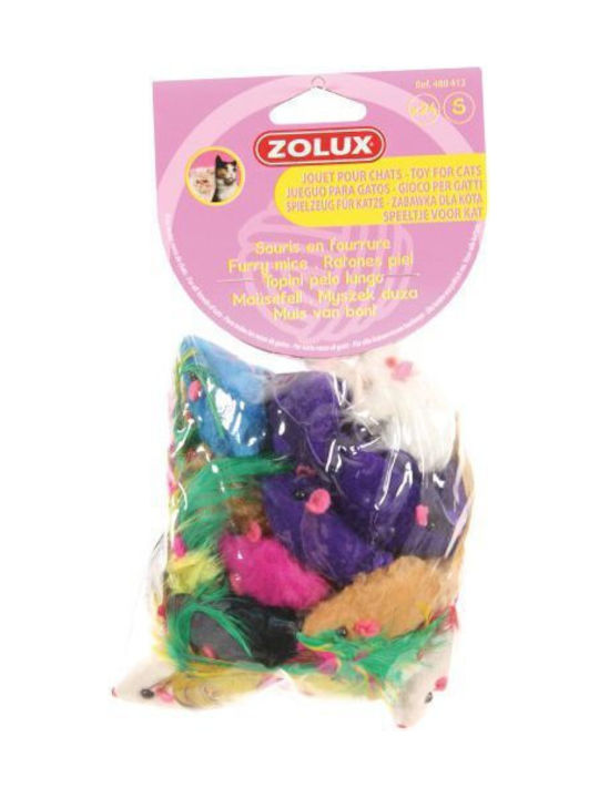 Zolux 