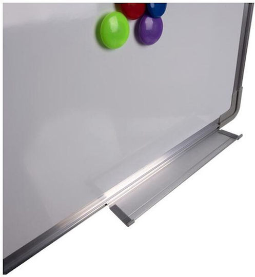 Maaleo Magnetisch Trockenlöschtafel Hängend 60x90cm