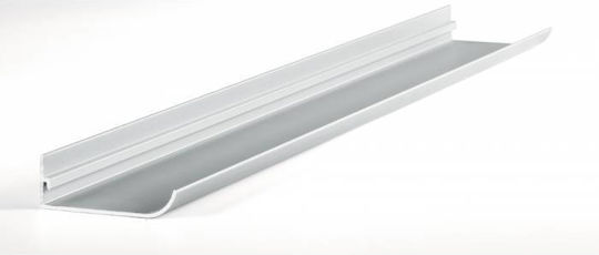 Legamaster Universal Magnetic Hanging Dry Erase Board 45x60cm
