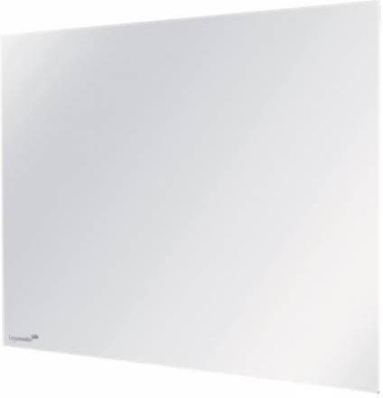 Legamaster Магнитен Дъска за маркери Окачване Glassboard 90x120см