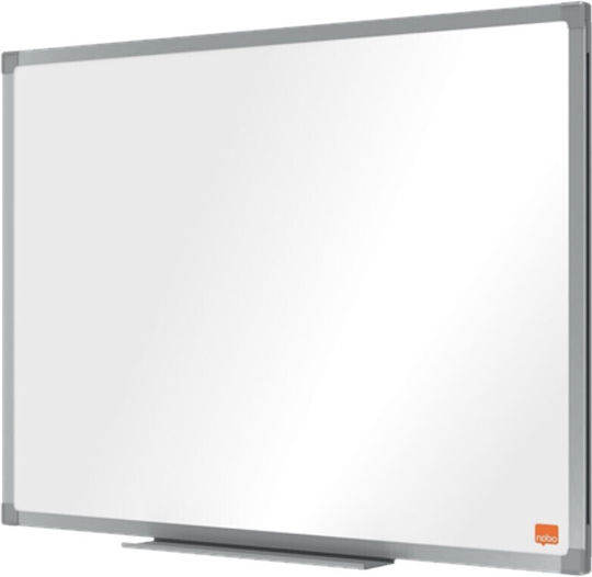 Nobo Magnetic Hanging Dry Erase Board 60x45cm