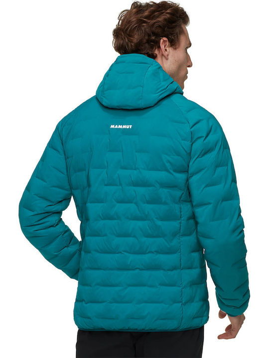 Mammut