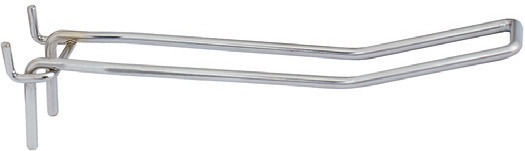 Double Hook 200