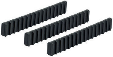 Wall Set Pocket Item 969l