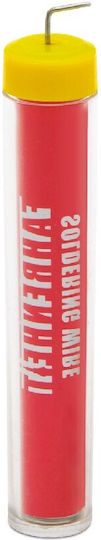 Fludor 1 Mm 17 G
