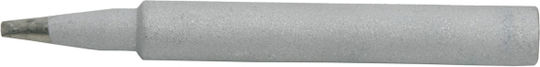 Soldering Hammer Tip 280112pcs/blister