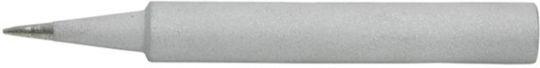 Soldering Hammer Tip 280112pcs/blister