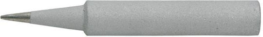 Soldering Iron Tip 280032pcs/blister