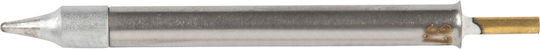 Tip Built-in Resistance Soldering Hammer Code 28025 2 Pcs./blister