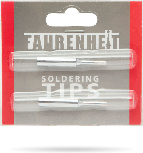 Soldering Iron Tip 28013