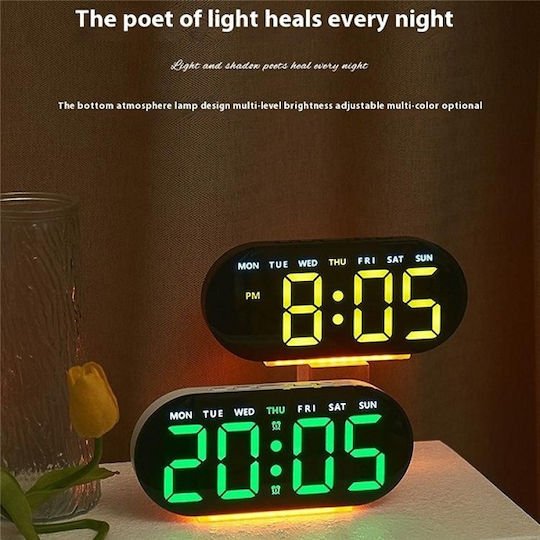 KAL Electronics Rechargeable Head Flash Light LED with Maximum Brightness 600lm