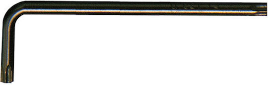 Tx Profile Hex Keys Short Version Tx50