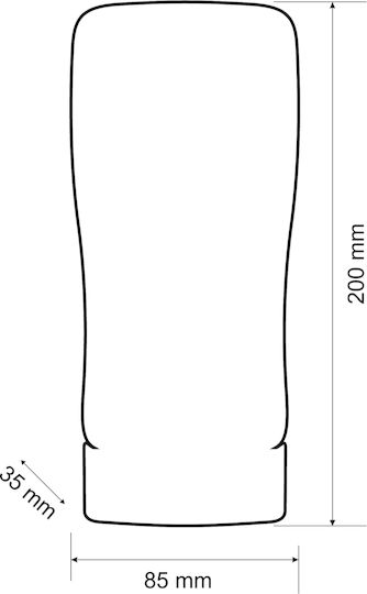 Digital Multimeter