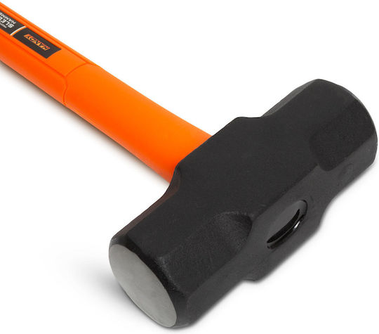 Handy Demolition Hammer Fiberglass Handle 5440 G