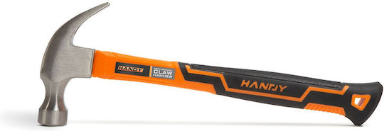Professional Carpenter Hammer 450 G