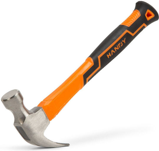 Professional Carpenter Hammer 226 g