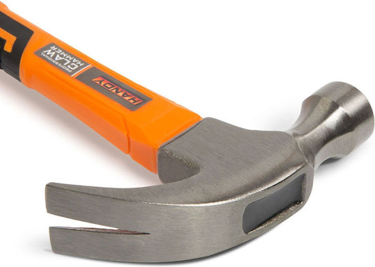 Professional Carpenter Hammer 226 g