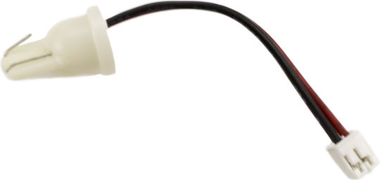 Led Smd Plate 20x60 Mm Carguard