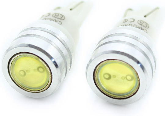 Cld008 Led Car Interior Trunk