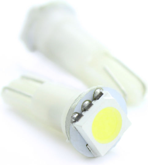 Set 1 Cld001 Lampa LED Bord