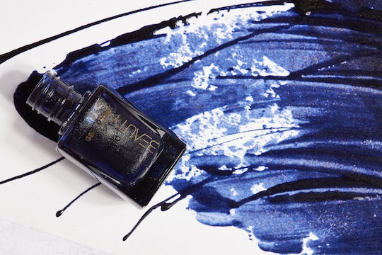 Gerovital Beauty Magic Gel Effect Nail Polish 08 11 Ml