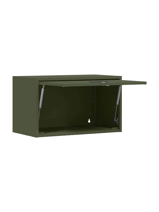 Cabinet Wall Ladi 60x33x35cm