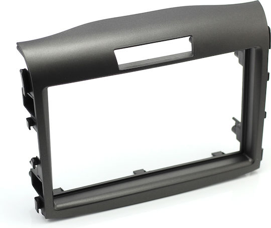 2 Din Adapter Honda Cr-v 2012