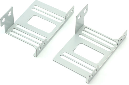 2 Din Adapter Honda Cr-v 2012