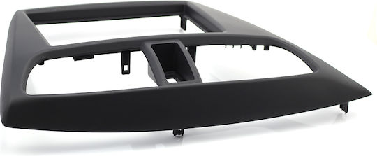 Adaptor 2 Din Honda Civic Hatchback 2012