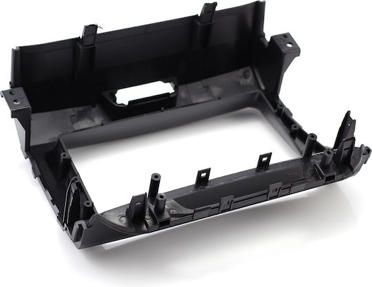 2 Din Adapter Kia Sportage 2010-2016