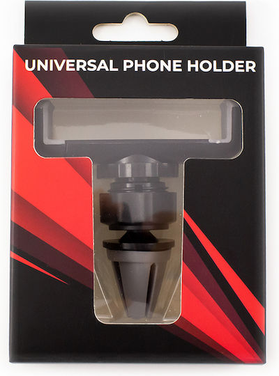 Universal Phone Holder Carguard