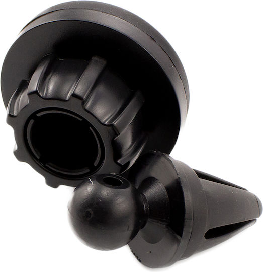 Suport Magnetic Pentru Telefon Carguard