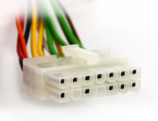 Can-700 Dedicated Cable Peugeot Carguard