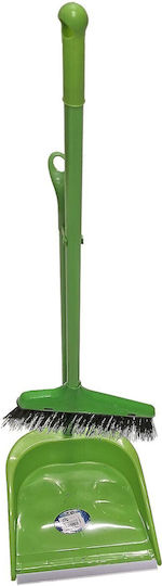 HOMie Broom 15pcs 10-310