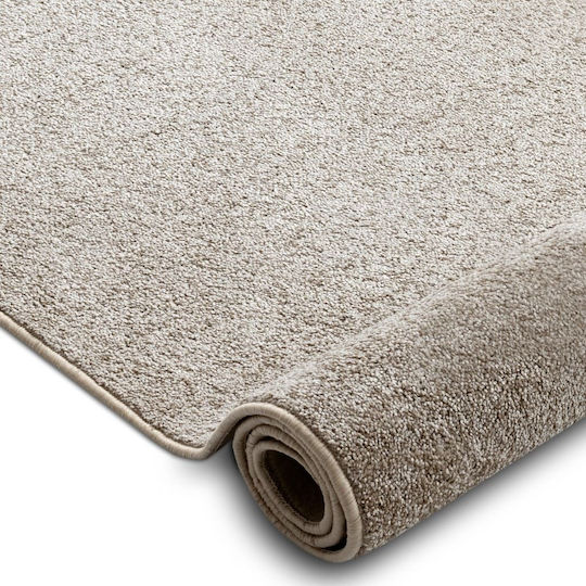 Eco-Carpet Santa Fe Τζακιού (τιμή ανά μέτρο)