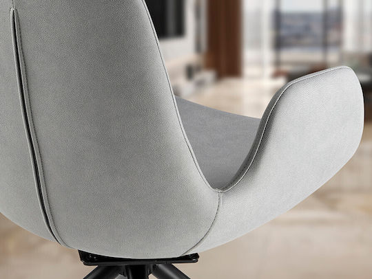 Stühle Speisesaal Light Grey 1Stück 59xx55cm