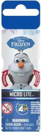 Disney Disney Frozen Figure 4cm