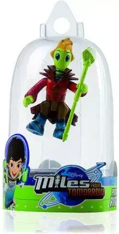 Disney Disney: Figure Φιγούρα 8εκ.