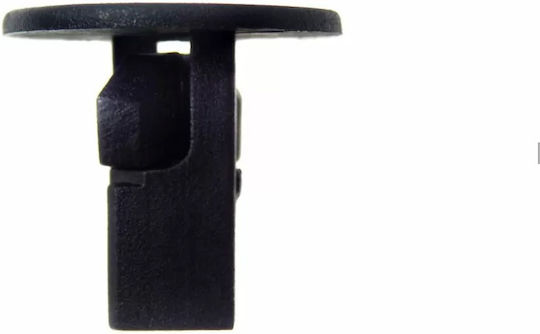 Cleme Plastice Auto 10buc