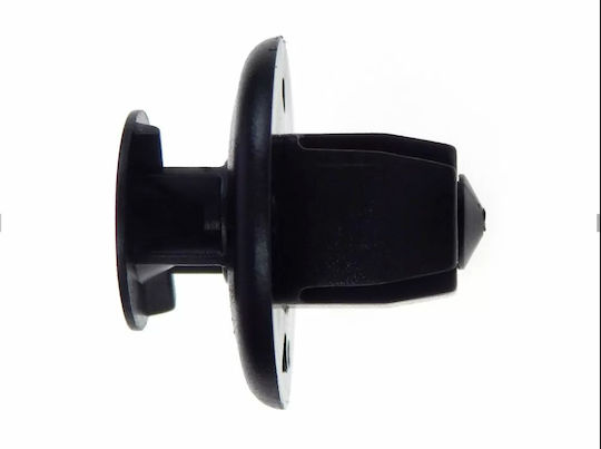 Cleme Plastice Auto 10buc