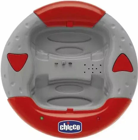 Chicco Babyspielzeug mit Sounds für 12++ Monate
