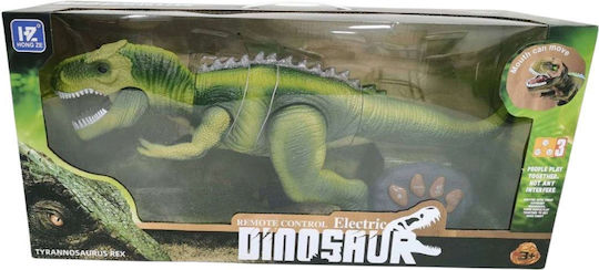 Martin Toys Светлини Радиоуправляемо Играчка