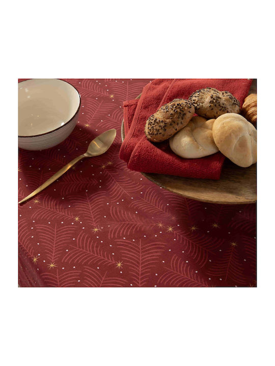 Nef-Nef Homeware December Τραπεζομάντηλο