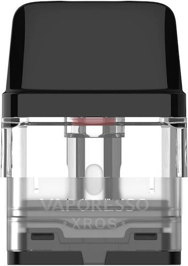 Vaporesso Xros Pod De Schimb 2ml Cu Rezistență 1.2ohm