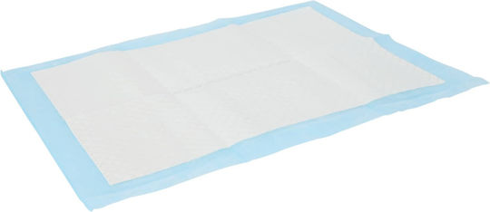 Pet Training Mat Solid Color 200 Pcs 45 X 33 Cm 42025322