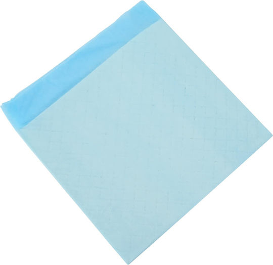 Pet Training Mat Solid Color 200 Pcs 45 X 33 Cm 42025322